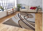 Тъкан килим MAGNOLIA 090 beige/cream